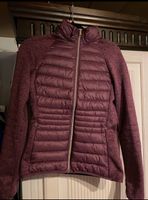 Cheval de Luxe Jacke xs/s Baden-Württemberg - Münsingen Vorschau