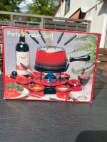 Fondue Set Neu Altona - Hamburg Groß Flottbek Vorschau