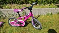 GHOST Kinderfahrrad Powerkid 12 Zoll lila Bayern - Bächingen an der Brenz Vorschau