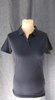 Engelbert Strauss Polo Shirt dunkel-blau xs Ladies Bayern - Olching Vorschau