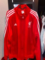 Trainingsjacke FC Liverpool L Duisburg - Meiderich/Beeck Vorschau