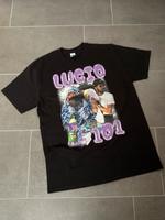 Lucio101 Tshirt Rap Shirt Graphic Tee Classic Fit 1019 Rheinland-Pfalz - Roth b Hamm Vorschau