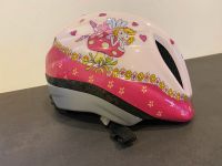 Fahrradhelm  Kinder Prinzessin Lillifee Baden-Württemberg - Hessigheim Vorschau