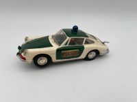 Carrera Fahrzeuge Porsche 911 . Duisburg - Hamborn Vorschau