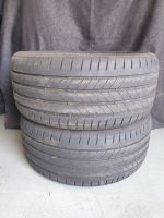 2 Sommerreifen Bridgestone  245 40 R18 97Y DOT0523Nr.1119 Wuppertal - Vohwinkel Vorschau