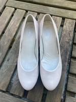 Absatzschuhe Gabor Berlin - Wilmersdorf Vorschau