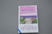 Weg der Träume, Nicholas Sparks, neu Nordrhein-Westfalen - Gütersloh Vorschau