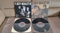 2× THE JEFF HEALEY BAND LP (Schallplatten) Nordrhein-Westfalen - Neuss Vorschau