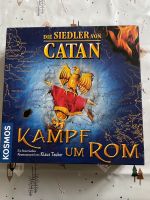 Siedler von Catan - Kampf um Rom - eigenständiges Spiel von Kosmo Schleswig-Holstein - Ahrensburg Vorschau