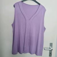 Sommer Top, Shirt Bayern - Erlangen Vorschau