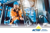 Staplerfahrer (m/w/d) ab 15 € 3 Schicht in Raunheim gesucht! Rheinland-Pfalz - Mainz Vorschau