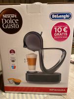 Dolce Gusto Essen - Stoppenberg Vorschau