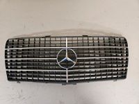 Kühlergrill Mercedes Benz W124 Bayern - Teublitz Vorschau