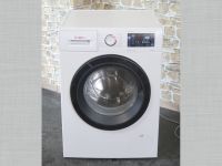 (F768) 8kg Waschmaschine Bosch Serie 6 (12Mon.Garantie) 946 Berlin - Friedrichsfelde Vorschau