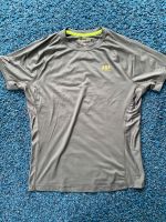 Abercrombie Kids Sportshirt Jungen Gr XL 164 Herren Gr S Nordrhein-Westfalen - Coesfeld Vorschau