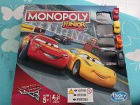 Cars Monopoly Bayern - Lamerdingen Vorschau