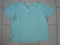 Shirt von Bexleys Woman in grün Gr. 44/XXL Saarland - Homburg Vorschau