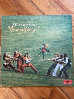 Ougenweide Eulenspiegel / LP / Vinyl Berlin - Pankow Vorschau