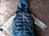 Crane Winterjacke Kind Jungen Gr. 98/104 TOP Baden-Württemberg - Hügelsheim Vorschau