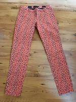 Scotch & Soda Chino 27/32 Kreis Pinneberg - Quickborn Vorschau