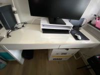 Ikea micke PC Schreibtisch West - Sindlingen Vorschau
