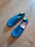 ***Badeschuhe Gr.32/33***NEU*** Sachsen-Anhalt - Haldensleben Vorschau