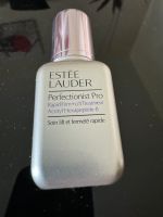 Estee Lauder Perfectionist Pro Rapid Firm + Lift Treatment Berlin - Hohenschönhausen Vorschau