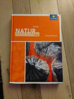 Chemie Buch Natur Plus Nordrhein-Westfalen - Kamp-Lintfort Vorschau