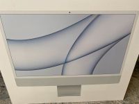 Verpackung für imac 24 Zoll Schleswig-Holstein - Flensburg Vorschau