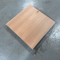 Platte Buche 50mm Tischplatte Arbeitsplatte Holzplatte für Tisch Bayern - Nittendorf  Vorschau