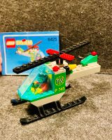 Lego® Set 6425 "TV-Hubschrauber" Nordrhein-Westfalen - Iserlohn Vorschau
