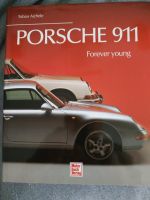 Porsche 911 - Forever young. Aichele, Tobias Gut - Sehr Gut Baden-Württemberg - Dossenheim Vorschau