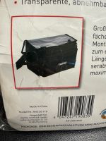 Fahrradlenker Tasche Nordrhein-Westfalen - Schloß Holte-Stukenbrock Vorschau