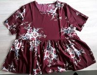 Bluse/Shirt * 1XL * Shein * NEU/ OVP Rheinland-Pfalz - Zweibrücken Vorschau