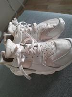 Nike Air Schuhe Saarland - Kirkel Vorschau