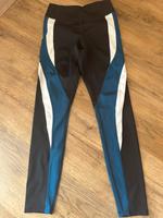 Verschiedene Sportleggins Niedersachsen - Hinte Vorschau