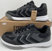 Hummel Inventus Off Court Reach LX Sneaker Gr.40-48 (215192-2001) Hessen - Braunfels Vorschau