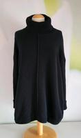 Umstandspullover S 36 M 38 Seraphine Bayern - Pliening Vorschau