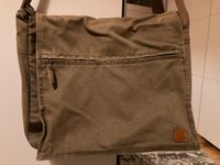 Verkaufe Forvert Umhängetasche, Messengerbag, 13L, olive Hamburg-Nord - Hamburg Fuhlsbüttel Vorschau