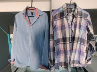 2x Herren Hemd H&M Wiesbaden - Mainz-Kostheim Vorschau