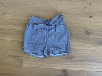 Shorts von Scotch & Soda Größe 8 / 128 Kr. München - Oberhaching Vorschau