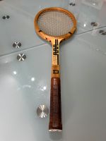 Vintage Tennisschläger Donnay Hessen - Neuenstein Vorschau