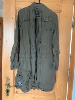 G-Star Parka Gr.XS Herbst Jacke Nordrhein-Westfalen - Pulheim Vorschau