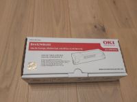 Toner OKI B440 / MB480 Original + OVP Hessen - Bruchköbel Vorschau