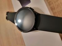 Samsung Galaxy Watch 4 BT Hessen - Niddatal Vorschau