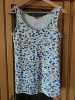 Trägerhemd/ Top, EDC by Esprit, Gr. M Brandenburg - Cottbus Vorschau