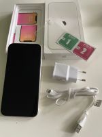 iPhone 11, 128GB, Weiß, wie neu, top, OV. Handy, Nordrhein-Westfalen - Lünen Vorschau