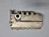 Original VW Audi Seat Skoda 1,6TDI 2,0TDI Ölwanne 04L103603 Thüringen - Benshausen Vorschau