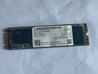 intel SSD M.2  SSDSCKKW180H6  180 GB Nordrhein-Westfalen - Langerwehe Vorschau