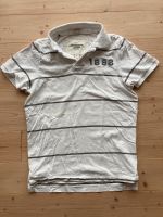 Abercrombie & Fitch Polo Shirt L Rheinland-Pfalz - Heidesheim Vorschau